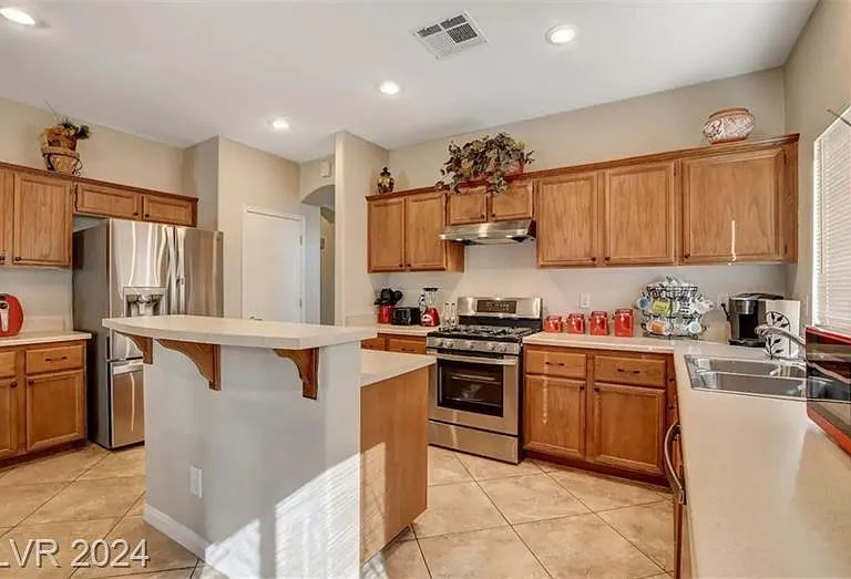 4705 Cedar Ranch Ct — Photo 7