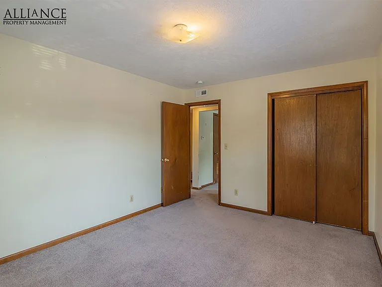 Ninth St. 701 N. — Photo 25
