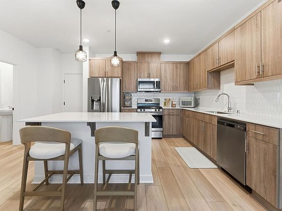 3rd image of 35172 Rangpur Ln