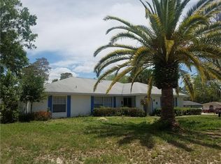 12476 Agatha Ln UNIT 13, Spring Hill, FL 34609