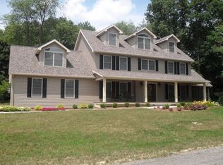 283 Westbrook St, Sayre, PA 18840