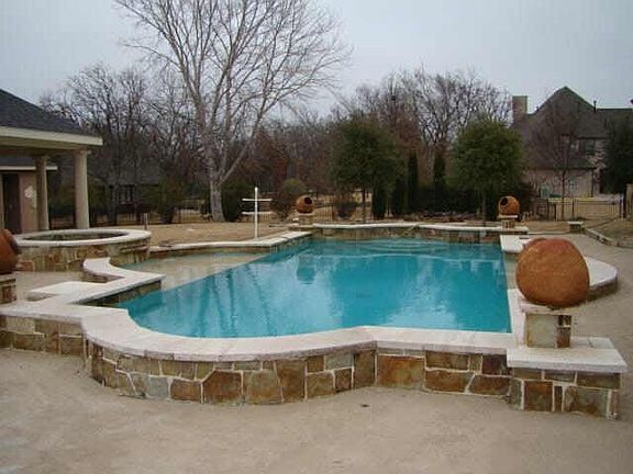 2nd image of 8904 Baltusrol Dr