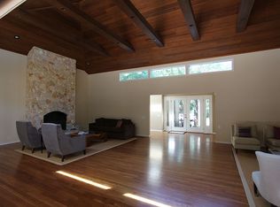 2760 Deerfield Rd, Sag Harbor, NY 11963