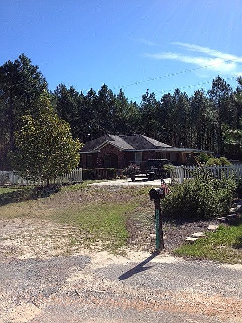 1st image of 3524 Hwy 117