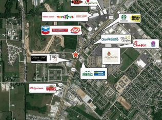 5800 Blk Johnston St, Lafayette, LA 70503