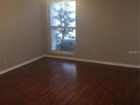 5th image of 2070 Sunset Point Rd APT 114