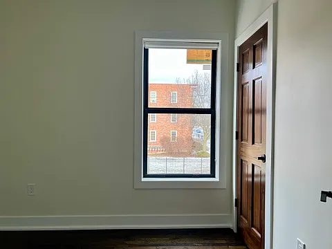 4565 Trumbull St #3 — Photo 14