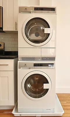 Rented by Corcoran | media 29