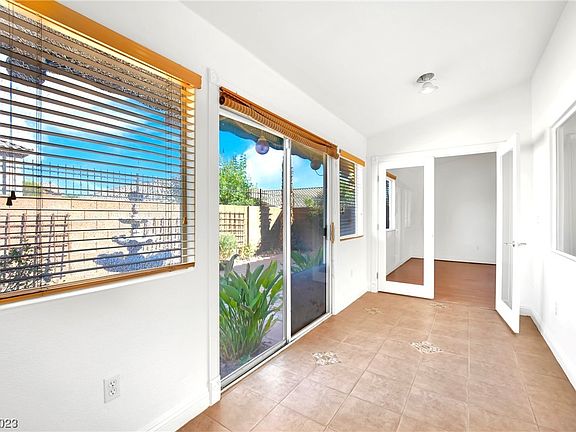 5th image of 10908 Bandol Pl