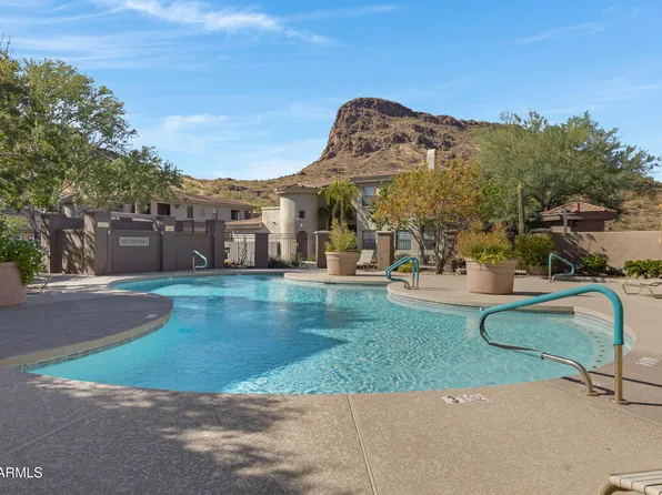 10055 N 142ND Street #2180, Scottsdale, AZ 85259