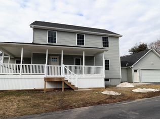 12 Swan Ln, Painted Post, NY 14870