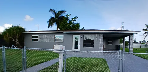 22260 SW 112th Ct Photo 1
