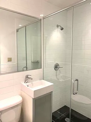 Rented by Mercer Real Estate | media 21