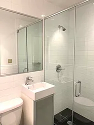 Rented by Mercer Real Estate