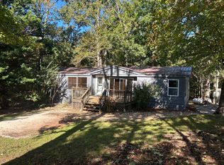 2892 Echols Rd, Cumming, GA 30041