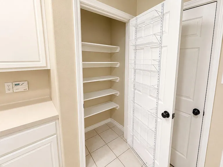 134 N Camellia Grove Cir — Photo 11