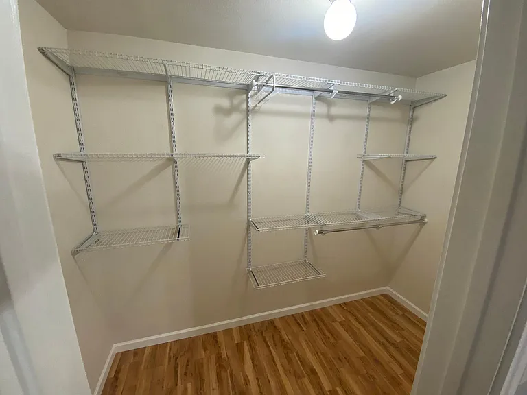 213 Remington Run — Photo 28