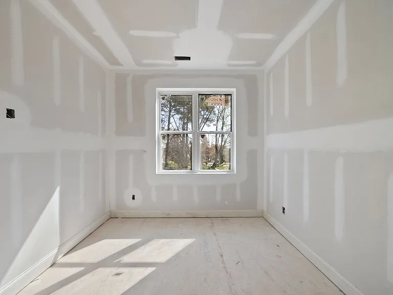 8 at State - New Construction Townhomes - Coming Summer 2026 — Photo 25