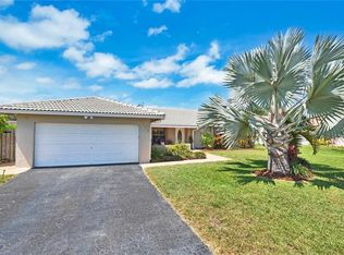 8125 NW 5th St, Coral Springs, FL 33071