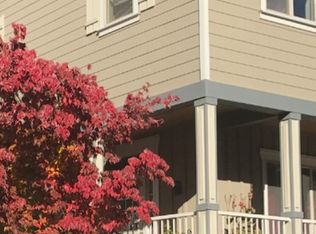 6721 198th Pl SW, Lynnwood, WA 98036