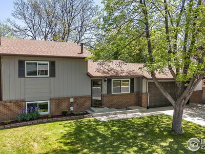 1250 Acropolis Dr, Lafayette, CO, 80026