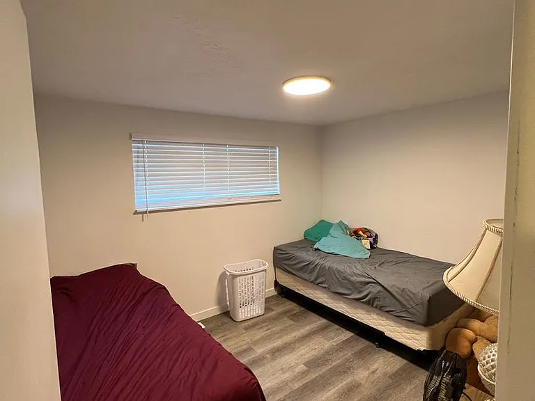 1434 S 320 E — Photo 7