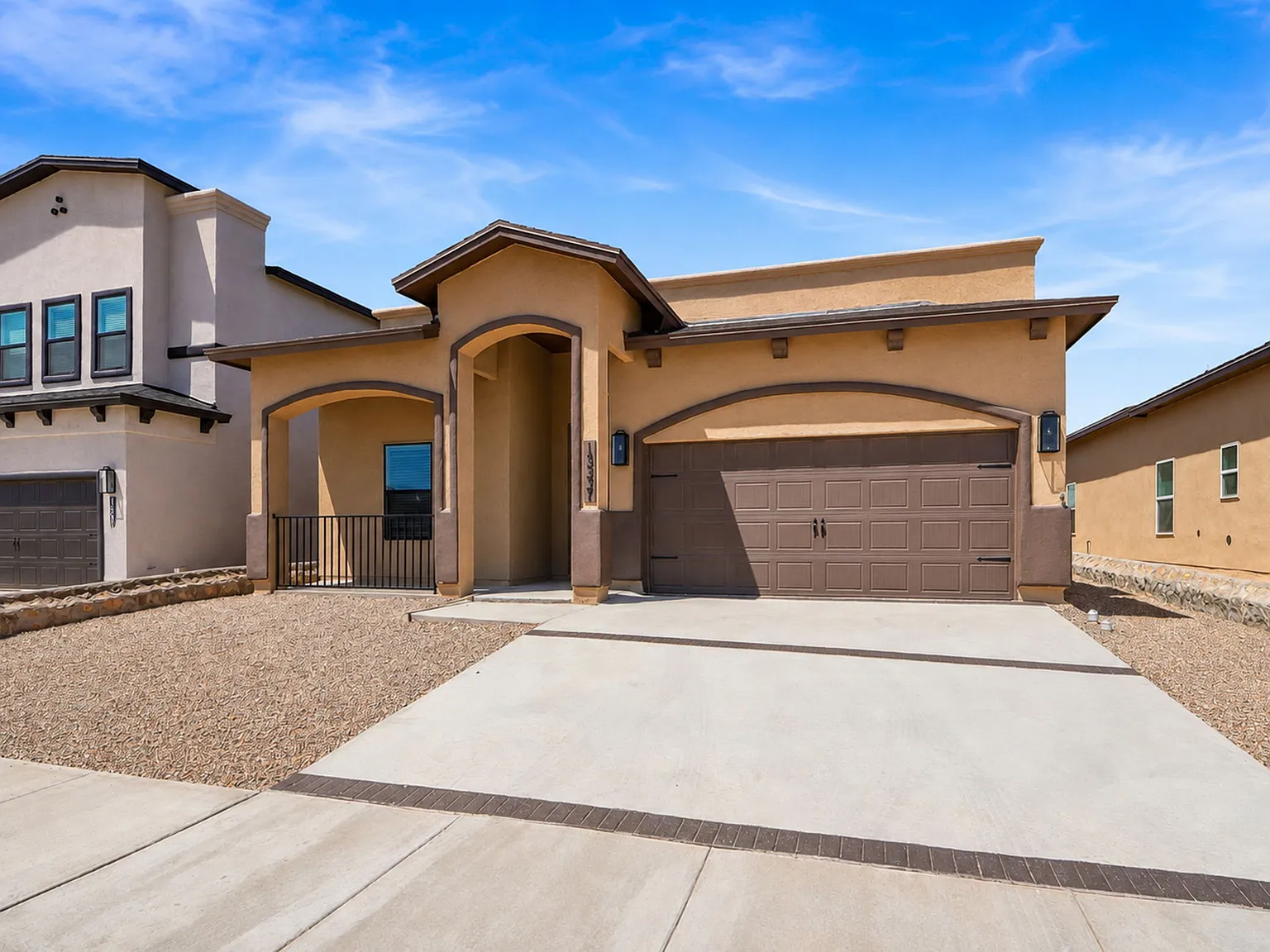 15337 Promise Court - 1 — Photo 2
