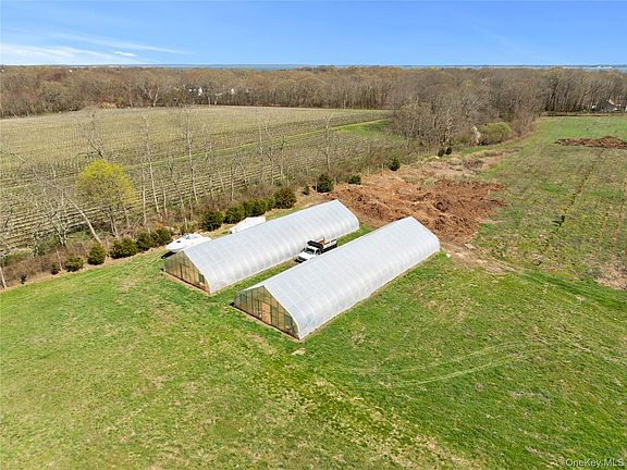 5th image of 1705 & 1709 Main Road