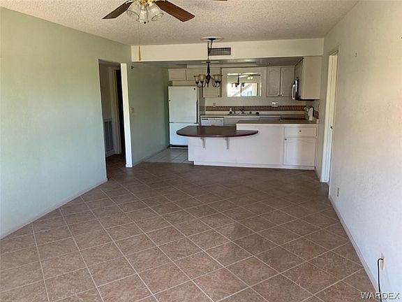 2nd image of 2085 Mesquite Ave Unit 53
