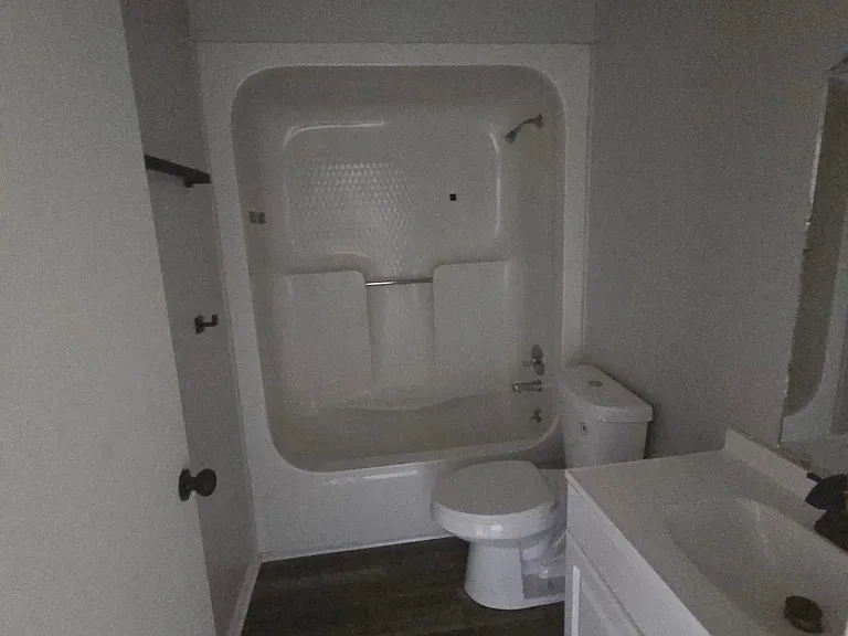 207 Highland St #5 — Photo 6
