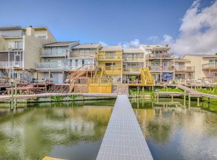 1280 Mahogany Mill Rd APT 9, Perdido Key, FL 32507