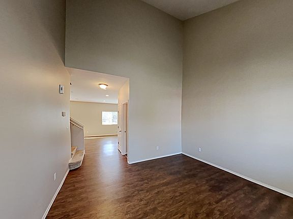 5th image of 8506 78th Ave NE