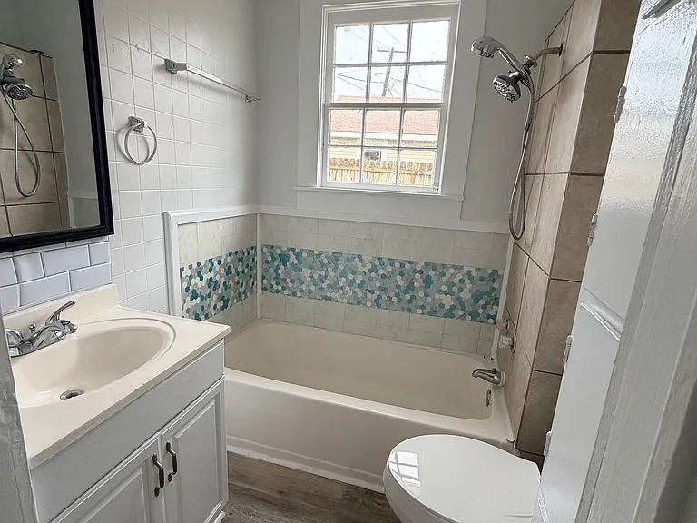 815 Williams Ave #B — Photo 5