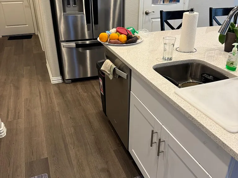 4008 Sandstone Ln — Photo 15