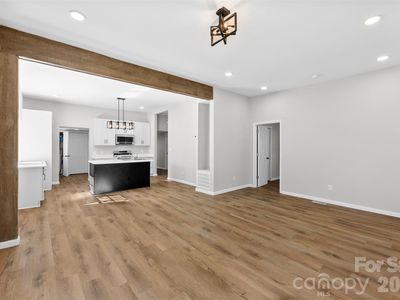 1000 Caldwell St, Statesville, NC, 28677