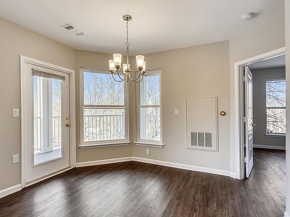 4th image of 12915 Alton Sq APT 215