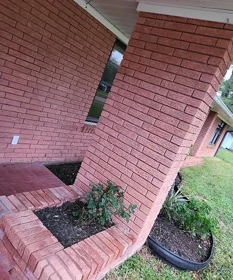 1017 Oak Dr — Photo 13