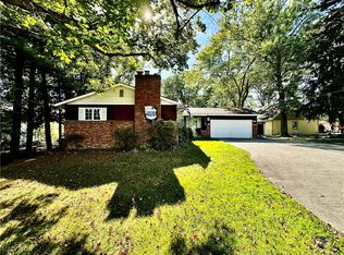 10000 Ravenna Rd, Twinsburg, OH 44087