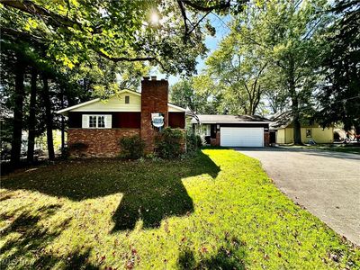 10000 Ravenna Rd, Twinsburg, OH, 44087