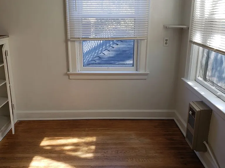 Wilder Apts — Photo 8