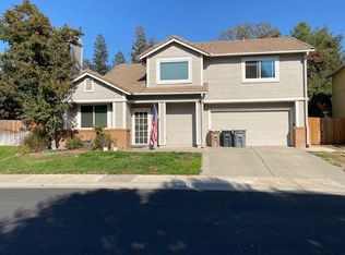 9409 Fox Den Ct, Elk Grove, CA 95758