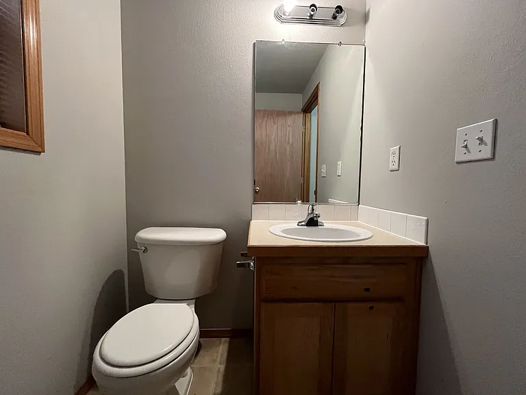 3810 SE 117th Pl — Photo 20