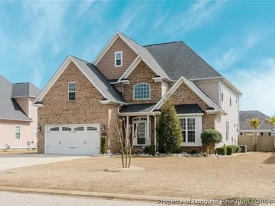 5317 Pride Ln