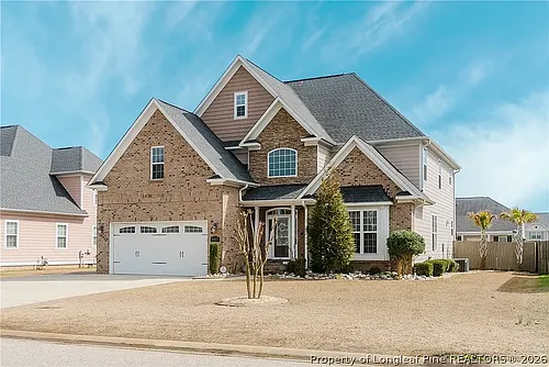 5317 Pride Ln Photo 1