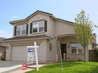 2180 Sherington Way, Sacramento, CA