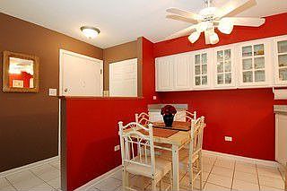 5th image of 1627 N Windsor Dr APT 208