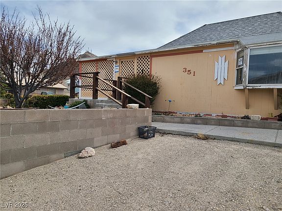 2nd image of 383 S Prospect St
