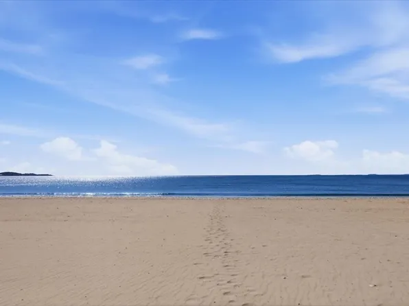 350 Revere Beach Blvd #6-6W, Revere, MA 02151