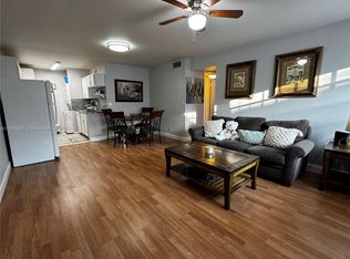 10052 Twin Lakes Dr #37-G, Coral Springs, FL 33071