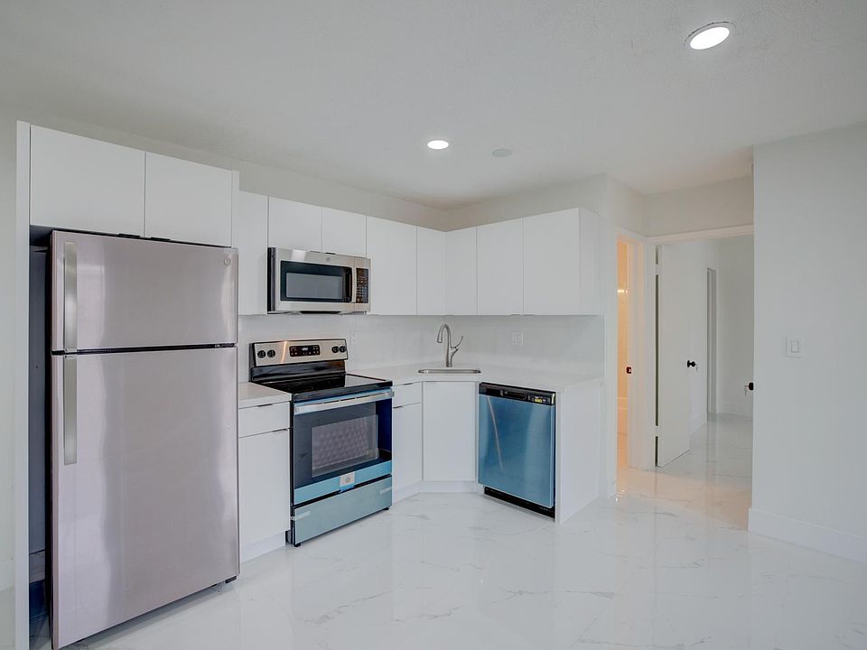 1st image of 1750 NE 56th Ct APT 5